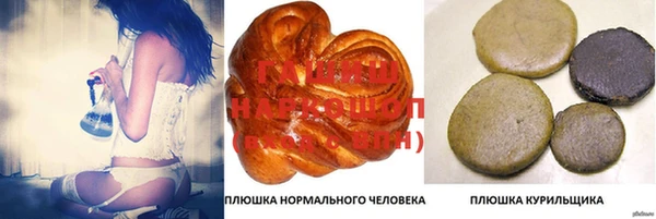 гидропоника Верея