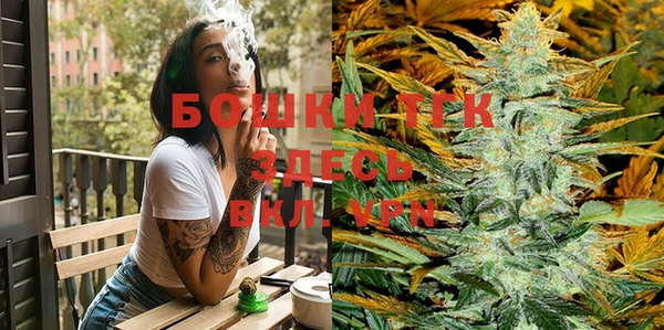 гидропоника Верея