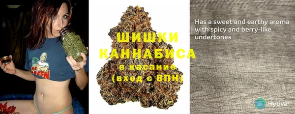 гидропоника Верея