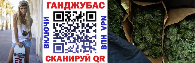 мориарти состав  мега ссылка  Ачхой-Мартан  Конопля тримм 